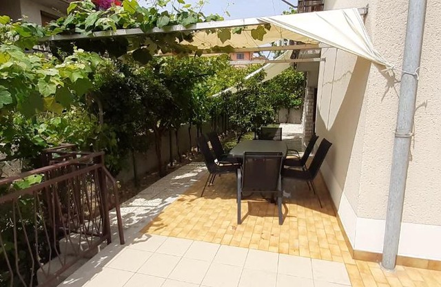 Apartment LAGUNA 37