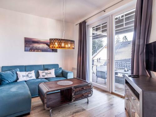 Apartment Lakeside Village 6 by Interhome
