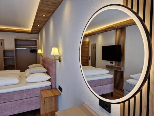 Apartment Lamtana