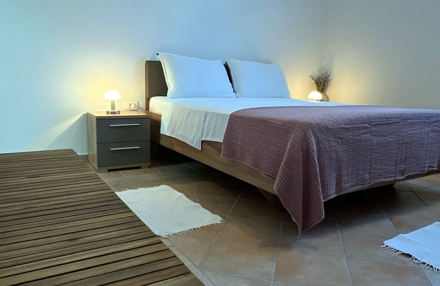 Apartment Lavanda NEW ❷⓿❷