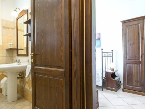 Apartment Le Macine in Cecina - 6 persons, 2 bedrooms