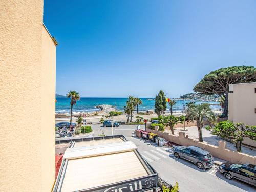 Le Palazzo Del Mar 