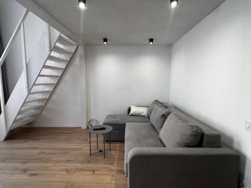Apartment Lesya Kurbasa