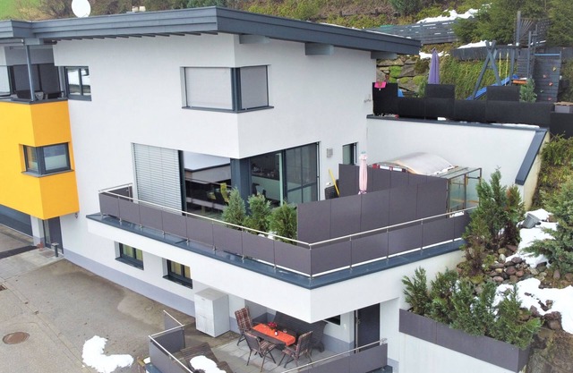 Apartment Lisa by Interhome