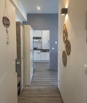 Apartment Lori
