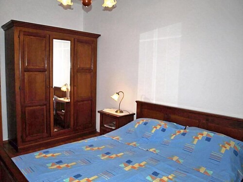 Apartment Lucic in Dubrovnik/Orašac - 4 persons, 2 bedrooms