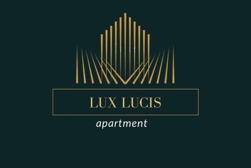 Apartment Lux Lucis