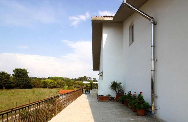 Apartment, Marina di Ardea