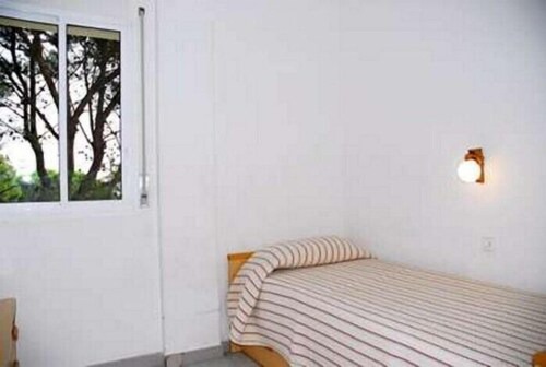 APARTMENT MAGDA PARK 2D J2E