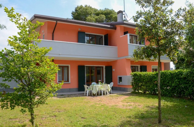 Apartment Maitè by Interhome