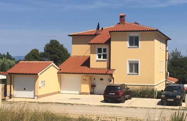 Mara Ližnjan Liznjan 