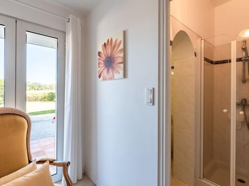 Apartment Marie Diane (PRP137) in Propriano - 8 persons, 4 bedrooms