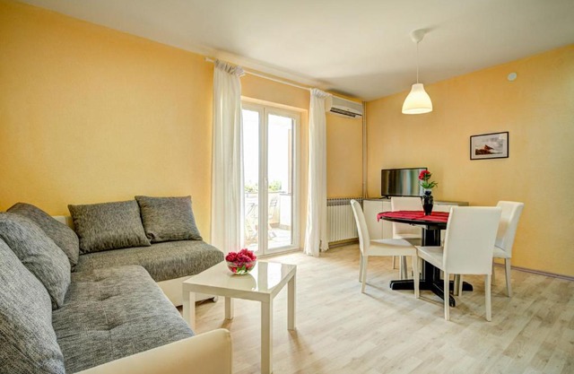 Apartment Marija.1