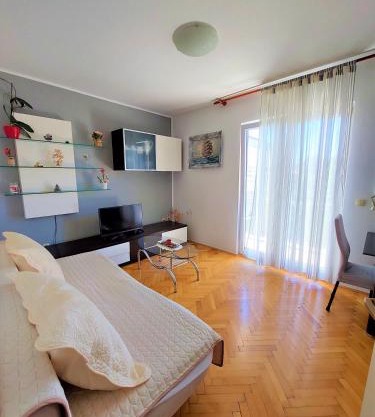Apartment Marija