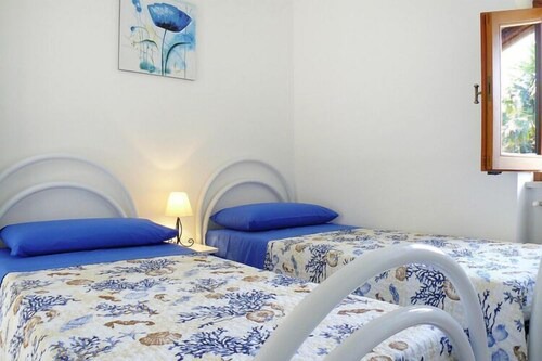 Apartment, Marina di Ardea