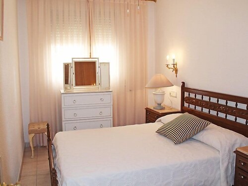 Apartment Marysol in Altea - 4 persons, 2 bedrooms