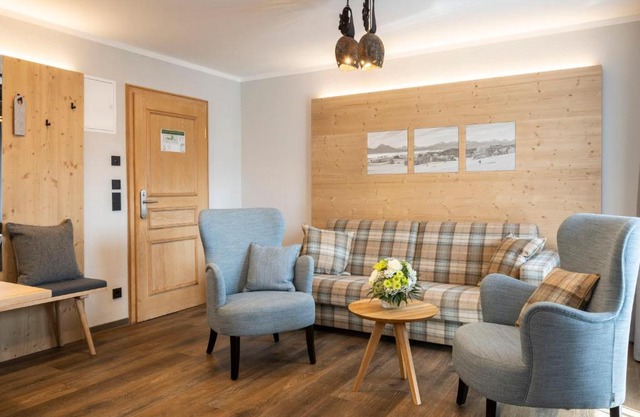 Apartment Mondi Resort-6 by Interhome