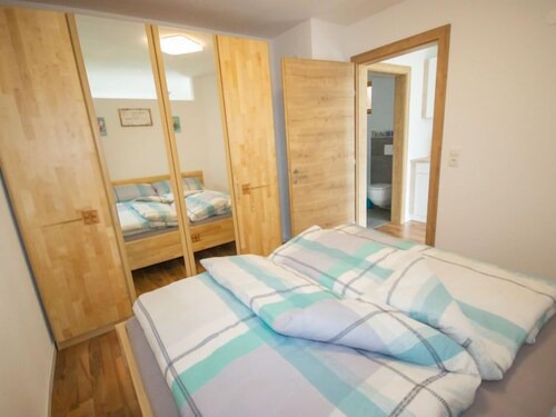 Apartment Mundlers Hoamatl in Ötz - 6 persons, 3 bedrooms
