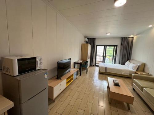 Apartment near economic zone Kigali