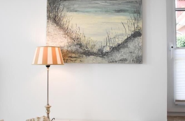 Apartment Northend - Timmendorfer Strand