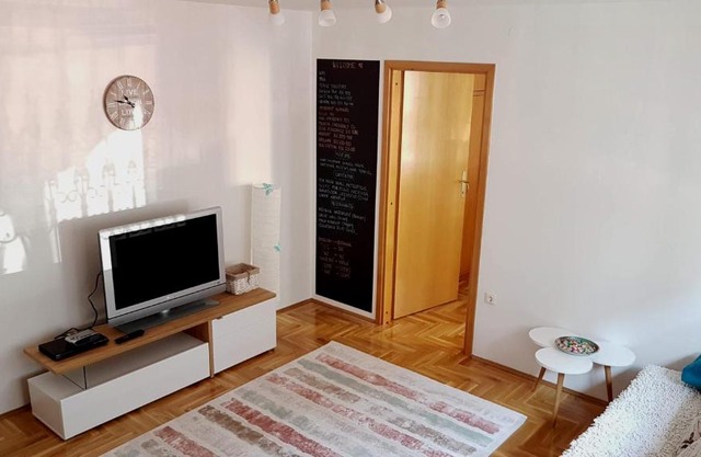 Apartment Old Town ,Top location, Brand New