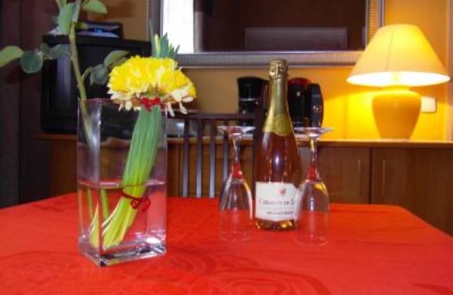 Apartment - PARIS EIFFEL TOWER - PHONE - WIFI - TV - PARKING 15€/day