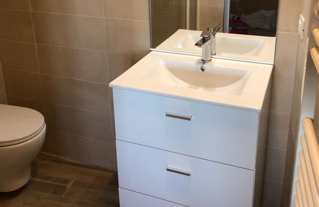 Apartment Podere L'Orsinghi App. D in Ravi - 6 persons, 3 bedrooms