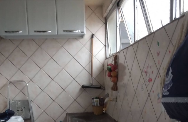 Apartment Ponta Verde