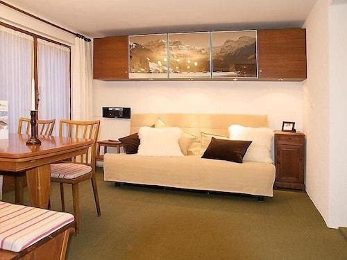 Apartment Pony 4-Bettwohnung