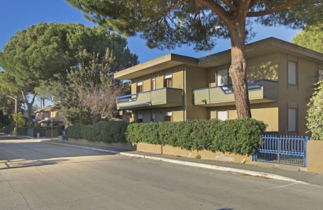 Apartment Pratoranieri mare in Follonica - 6 persons, 2 bedrooms