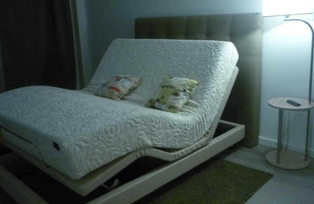 Apartment Pskov City Vladimirskaya