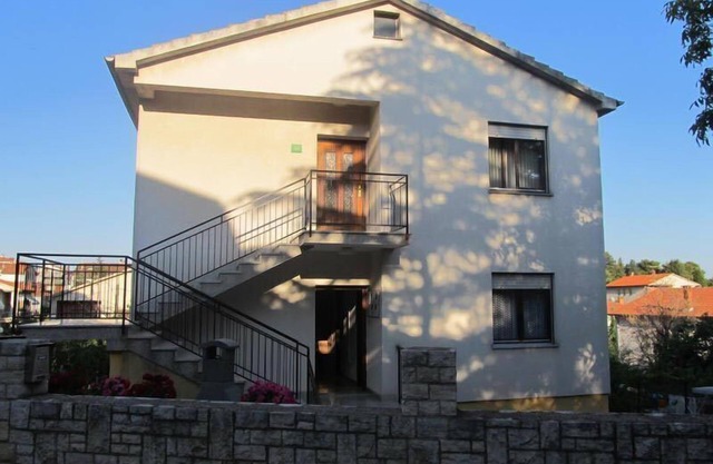 Apartment Razum A5