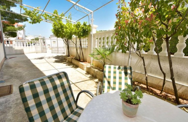 Apartment Rose by Interhome