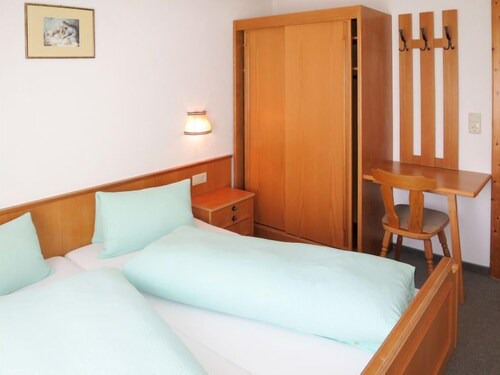 Apartment Sailer (KPL320) in Kappl - 4 persons, 2 bedrooms