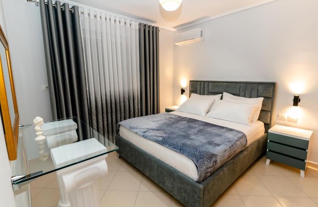 Apartment Sarande
