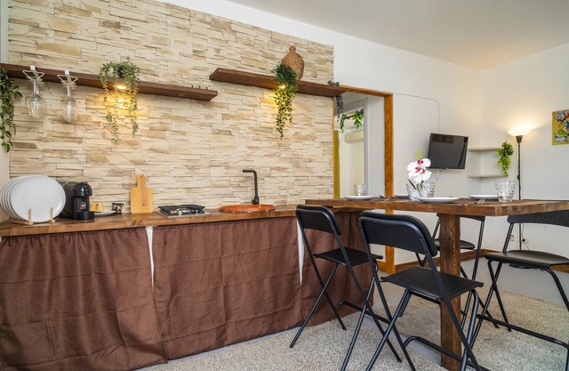 Apartment 'Schilirò House' with Mountain View, Wi-Fi and Air Conditioning