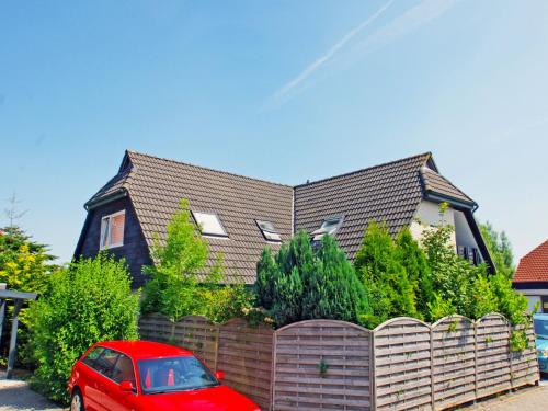 Schwalbennest 