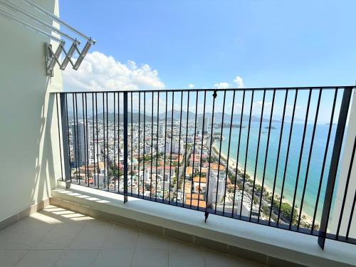 Apartment Seaview
