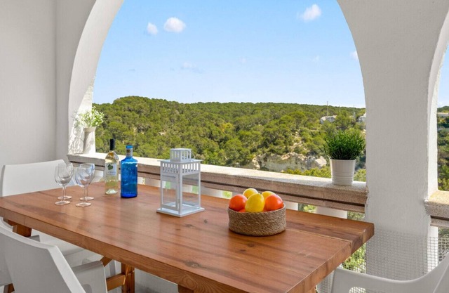 Apartment Serpentona . Spacious 4 bedroom apartament