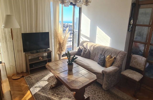 Apartment Snjezana Split
