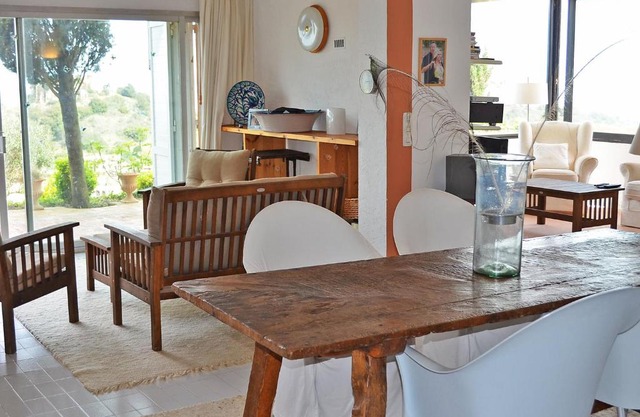 Apartment Son Pujol