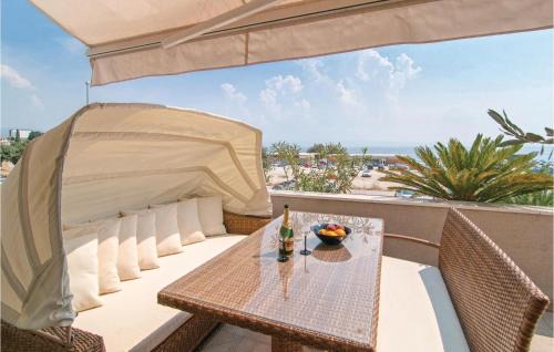 Villa Sea 
