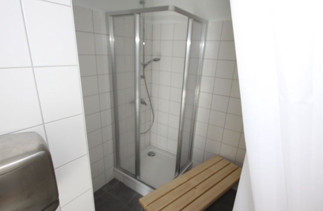 Apartment Techno-Park Villach in Villach - 4 persons, 2 bedrooms