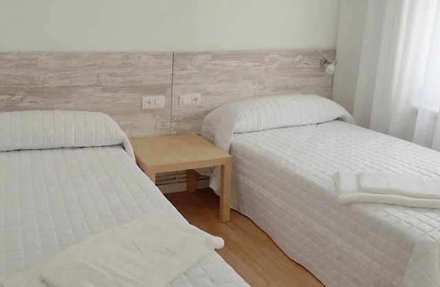 Apartment The Wine Route (2H)