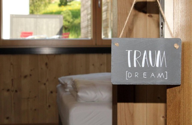 Apartment. TRAUM |dream| - ARLBERGhome