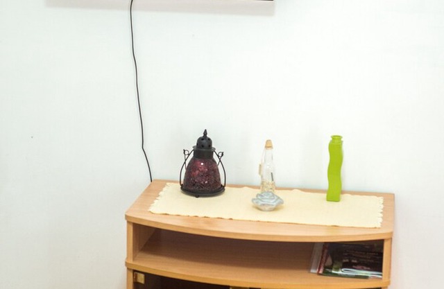 Apartment Tulipan #1