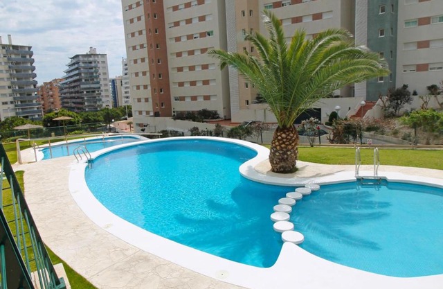 Vila Park 