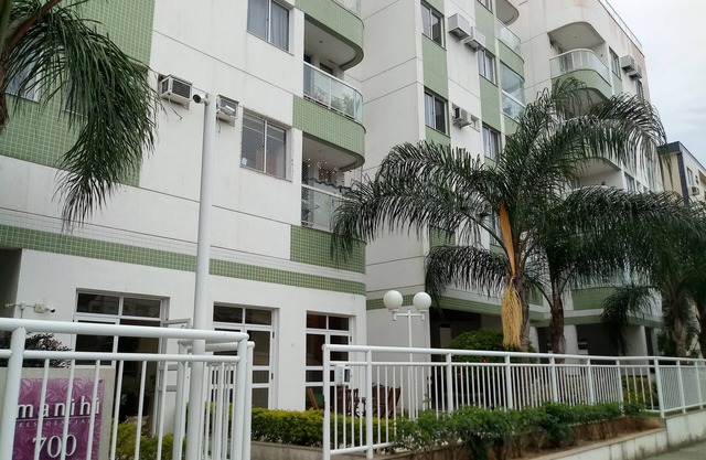 Apartment Wifi and Cable TV! Safety and Comfort!