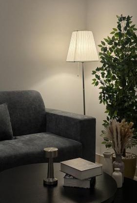 Apartment with self check-in 52