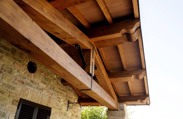 Apartment with swimming pool at km 04 from Assisi-Umbria